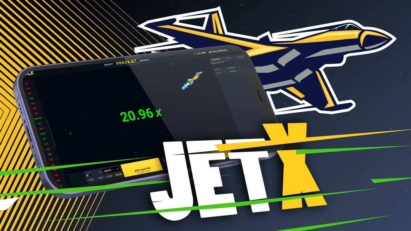 crash-jet-x-na-riobet